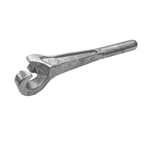 Cờ lê mở Valve Petol Gearench GRVW101AL